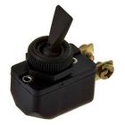 MARGIRIUS CHAVE CS301D INT. UNIPOLAR 06A