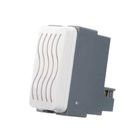 MARGIRIUS CIGARRA 127V BR B3