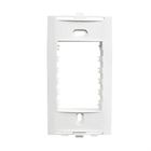 MARGIRIUS CLEAN/SLEEK SUPORTE 4 X 2
