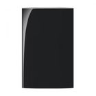 MARGIRIUS EBONY SLEEK PLACA 4X2 CEGA