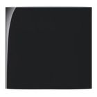 MARGIRIUS EBONY SLEEK PLACA 4X4 CEGA