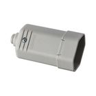 MARGIRIUS PINO FEMEA CINZA 2P+T 10A