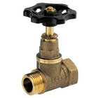 DOCOL REGISTRO PRESSÃO 1400 MF DN20 AM. 3/4