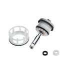 DOCOL REPARO KIT ACIONAMENTO P/ VALVULA DESCARGA 11/2