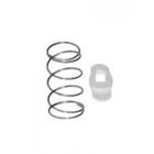 DOCOL REPARO KIT MOLA/CH 11/2
