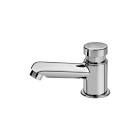 DOCOL TORN. DE MESA PARA LAVATORIO PRESSMATIC CHROME
