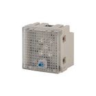 MARGIRIUS LUZ EMERGENCIA BIV 5 LEDS PREMIUM
