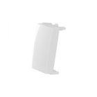 MARGIRIUS SLEEK MODULO CEGO 2 UNIDADES BR