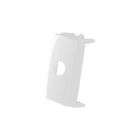 MARGIRIUS SLEEK MODULO SAIDA DE FIO C/2