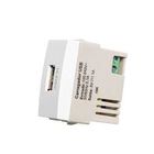 MARGIRIUS SLEEK MODULO TOM. CARREGADOR USB 1A BIV.