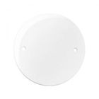 MARGIRIUS SLEEK PLACA REDONDA 3
