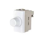MARGIRIUS VARIADOR DE LUMINOSIDADE VEL. 127V BR