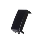 MARGIRIUS EBONY SLEEK MODULO CEGO 2 UNIDADES