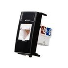 MARGIRIUS EBONY SLEEK TOMADA INFORMATICA RJ45 CAT5E
