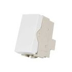 MARGIRIUS INTERRUP. BIP. PARALELO 10A 250V BR SLEEK