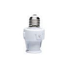 MARGIRIUS RELE SOQUETE E27 60W BIV. AJUSTAVEL