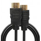 ELG CABO HDMI 2.0 3D READY 4K (1,5MTS)