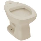 INCEPA BACIA THEMA PLUS P/CAIXA ACOPLAR BISCUIT