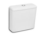INCEPA CAIXA ACOPLAR AVANT/THEMA PLUS ECOFLUSH BRANCA