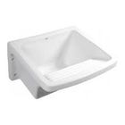 INCEPA TANQUE GG 65,5X56,5 BRANCA 47LT