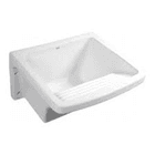 INCEPA TANQUE M 53,5X48,5 BRANCA 31LT