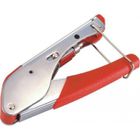 INTERNEED ALICATE COMPRESSÃO RG59