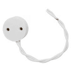 INTERNEED TOMADINHA FLUOR C/RABICHO