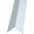 ALUMAV CANTONEIRA 3/4 X 3M BRANCA