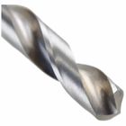 THOMPSON BROCA AÇO RAPIDO 7/16 11,00MM C/05