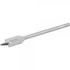 THOMPSON BROCA CHATA MADEIRA 5/16 C/5