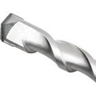 THOMPSON BROCA CONCRETO LONGA 12,00X350MM