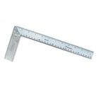 THOMPSON ESQUADRO METALICO 08