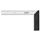 THOMPSON ESQUADRO PVC 12