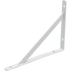 THOMPSON SUPORTE MAO FRANCESA LEVE 20CM