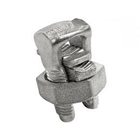 INTELLI CONECTOR 16MM