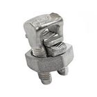 INTELLI CONECTOR 35MM