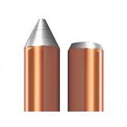 INTELLI HASTE TERRA S/CONECTOR 1/2X2,40M (IH -812)
