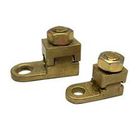 INTELLI TERMINAL 06MM