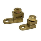 INTELLI TERMINAL 16MM
