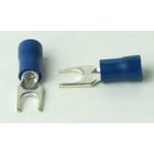 INTELLI TERMINAL FORQUILHA 1,5 A 2,5MM TPF 22-4