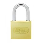 STAM CADEADO 40MM