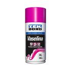 TEK BOND VASELINA 210G / 300ML