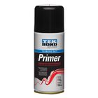 TEK BOND SPRAY PRIMER FUNDO 350ML / 250G