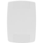 ILUMI LEV PLACA 4X2 CEGA