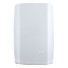 ILUMI PLACA SLIM 4X2 C/SUP. CEGA
