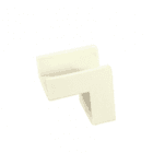 ILUMI SISTEMA X SLIM COTOVELO INTERNO BRANCO