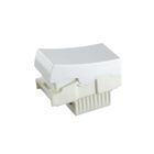 ILUMI SLIM MODULO 1 SIMPLES