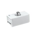 ILUMI SLIM MODULO ANTENA TV