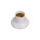 ILUMI SOQUETE FIXO BR 250V X 150W PCT C/10