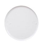 ILUMI STYLUS PLACA 3X3 (REDONDA)
